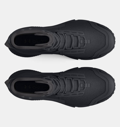 Under Armour Valsetz Tactical Boots (Women's) - 3027386 - 001 - CombatFootwear.com