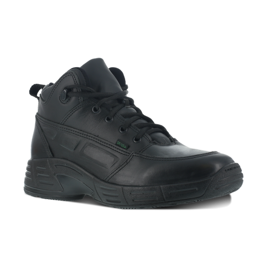 Reebok Men's Athletic Postal TCT High-Top Boots - CP8375