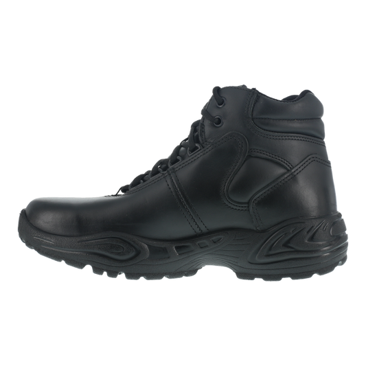 Reebok Men's Chukka Postal Express Boots - CP8500