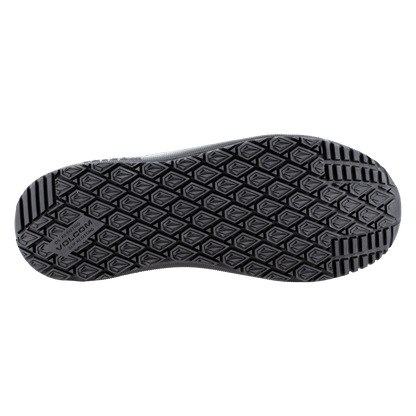 VOLCOM Street Shield 8" Tactical Boots - CombatFootwear.com