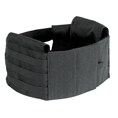 VOODOO TACTICAL LIGHTWEIGHT TACTICAL PLATE CARRIER - CombatFootwear.com