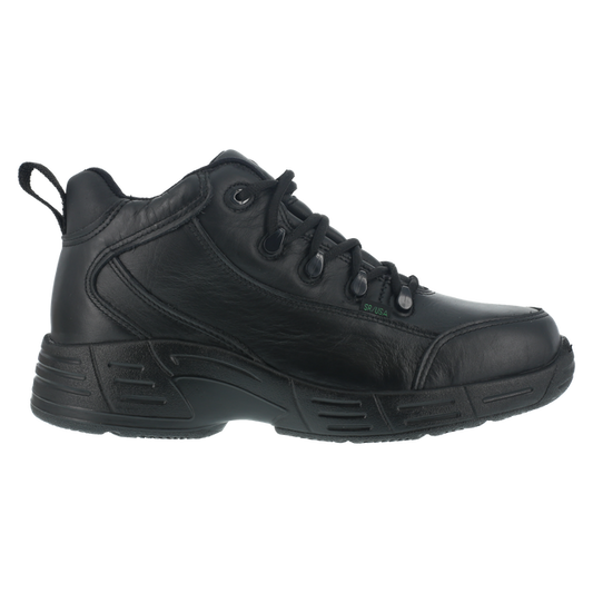 Reebok Men's Waterproof Athletic Postal TCT Boots - CP8475